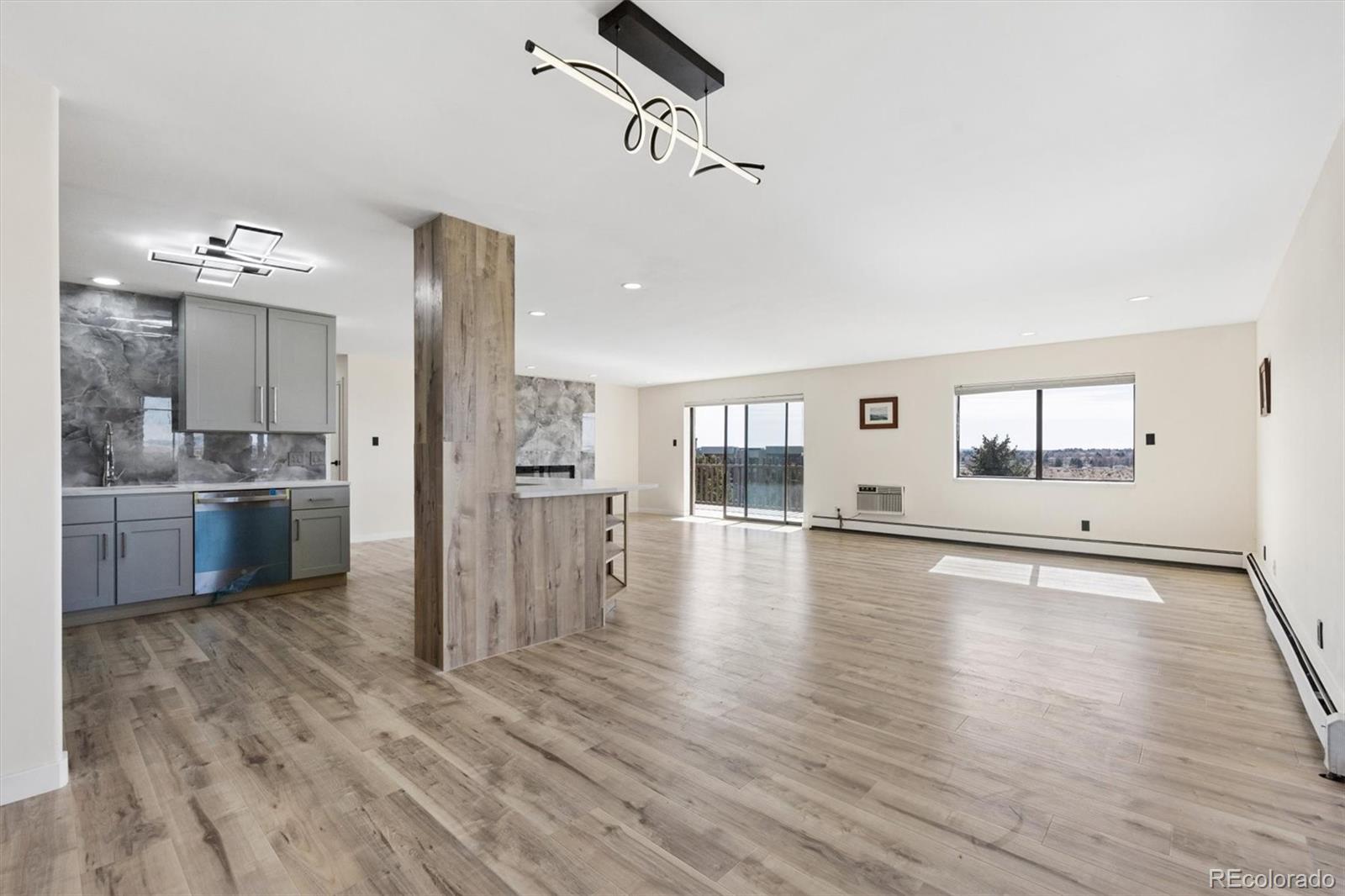 14390 E Marina Drive Aurora CO 80014