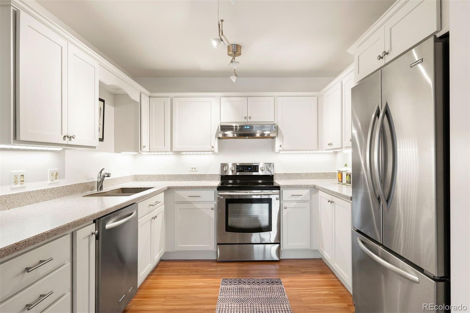 695 S Alton Way Denver CO 80247