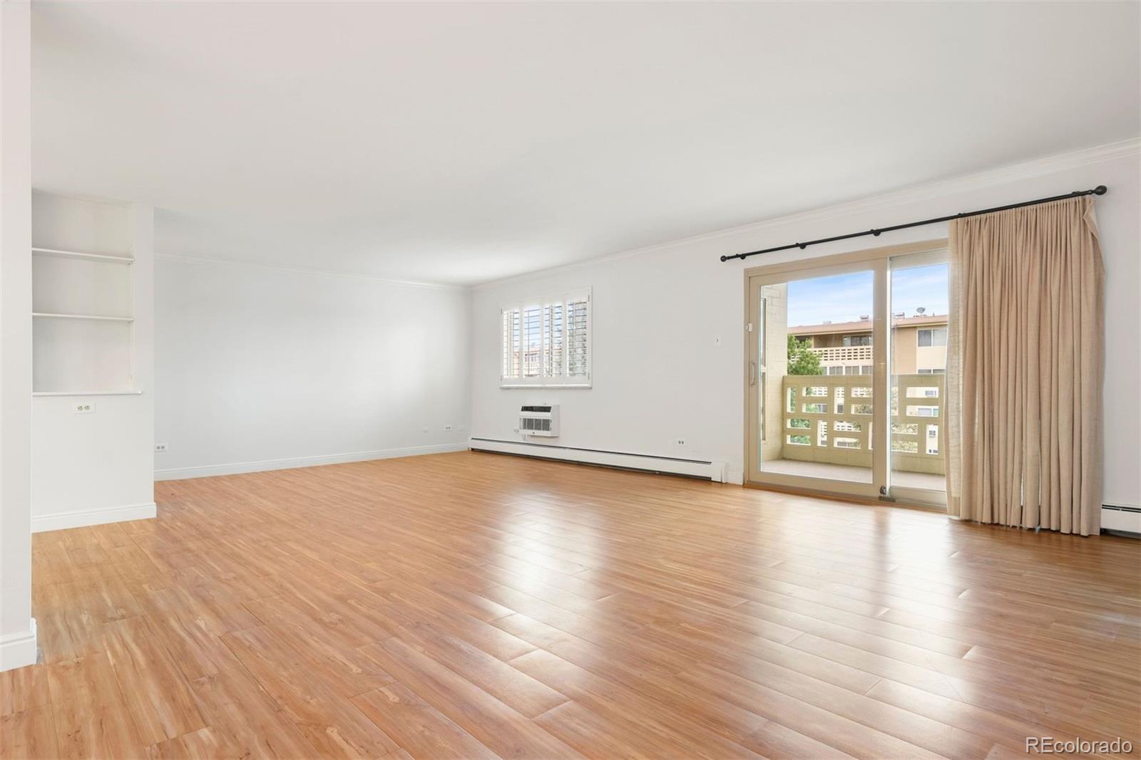695 S Alton Way Denver CO 80247