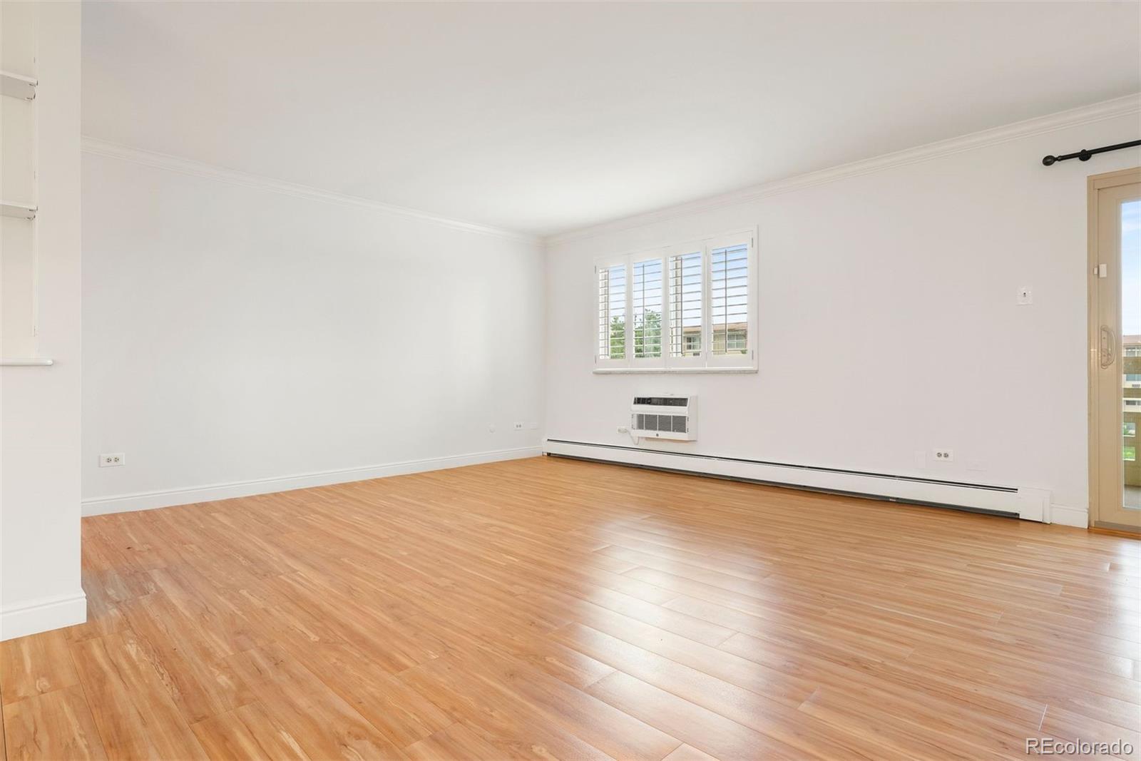 695 S Alton Way Denver CO 80247
