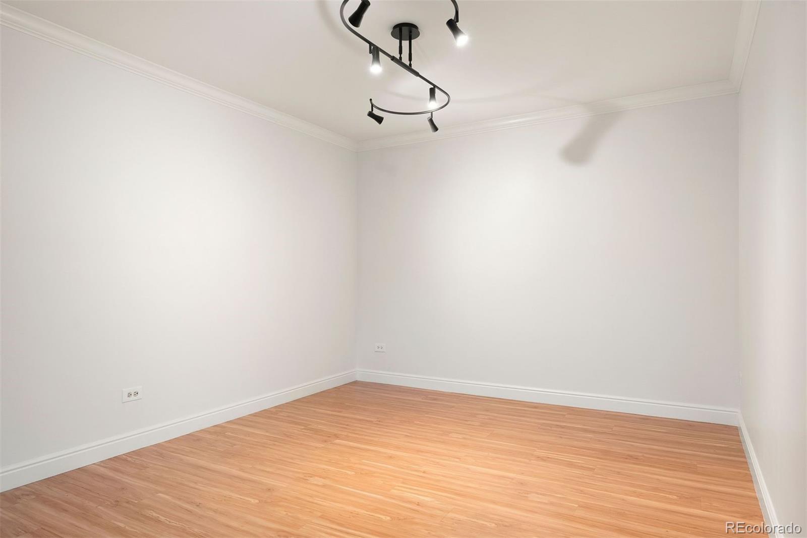 695 S Alton Way Denver CO 80247