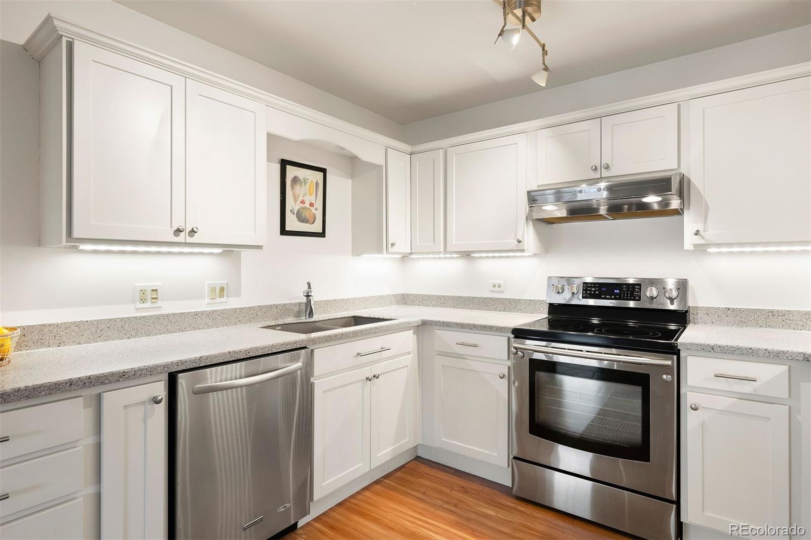 695 S Alton Way Denver CO 80247