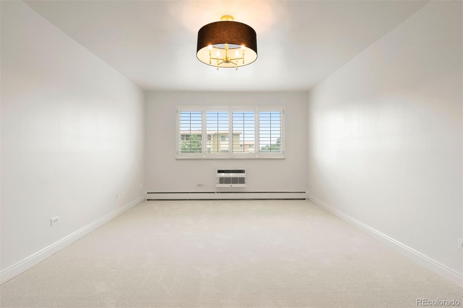 695 S Alton Way Denver CO 80247