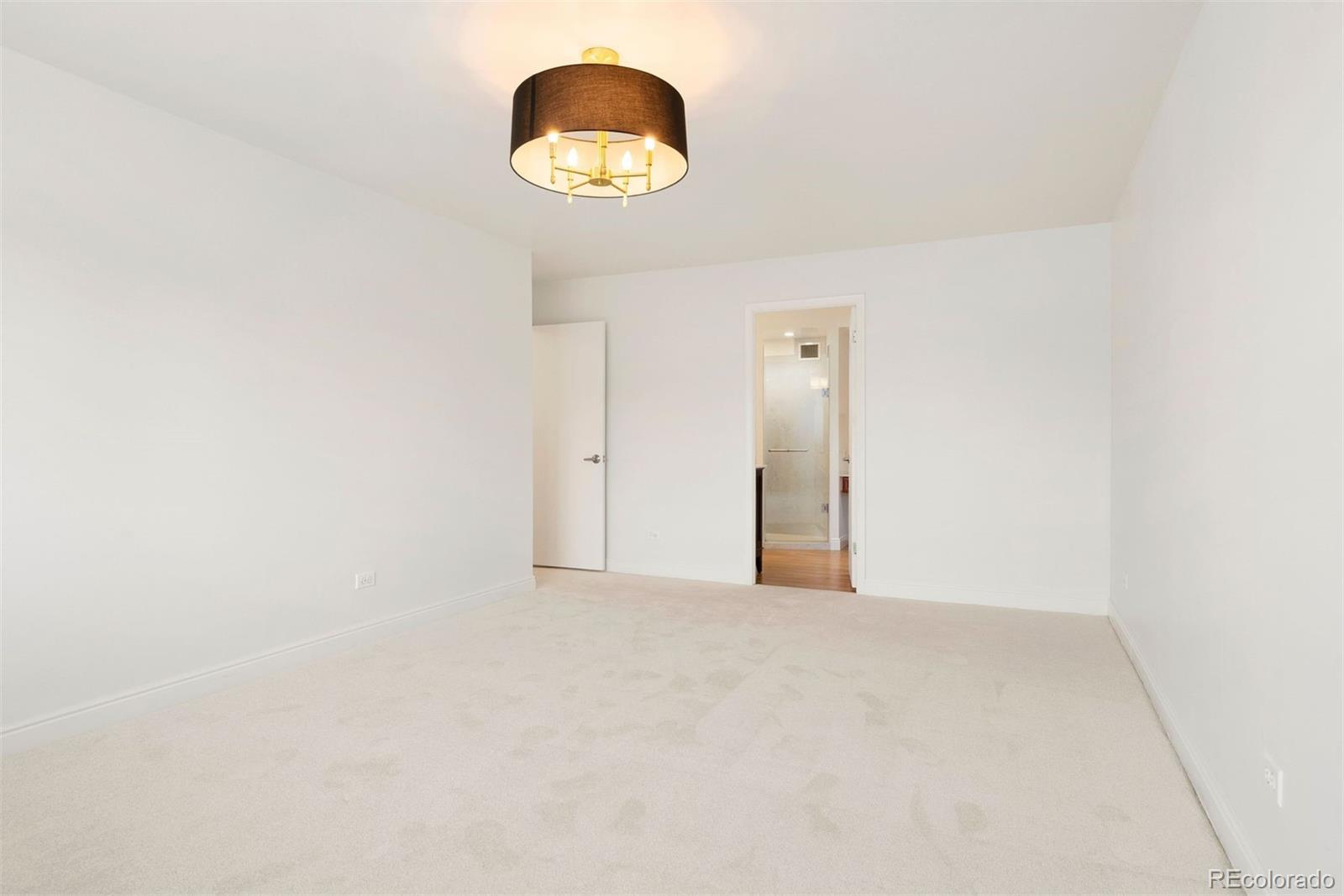 695 S Alton Way Denver CO 80247