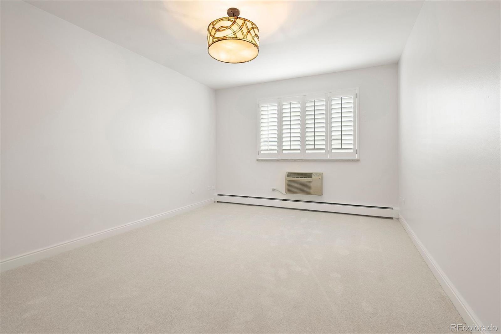 695 S Alton Way Denver CO 80247
