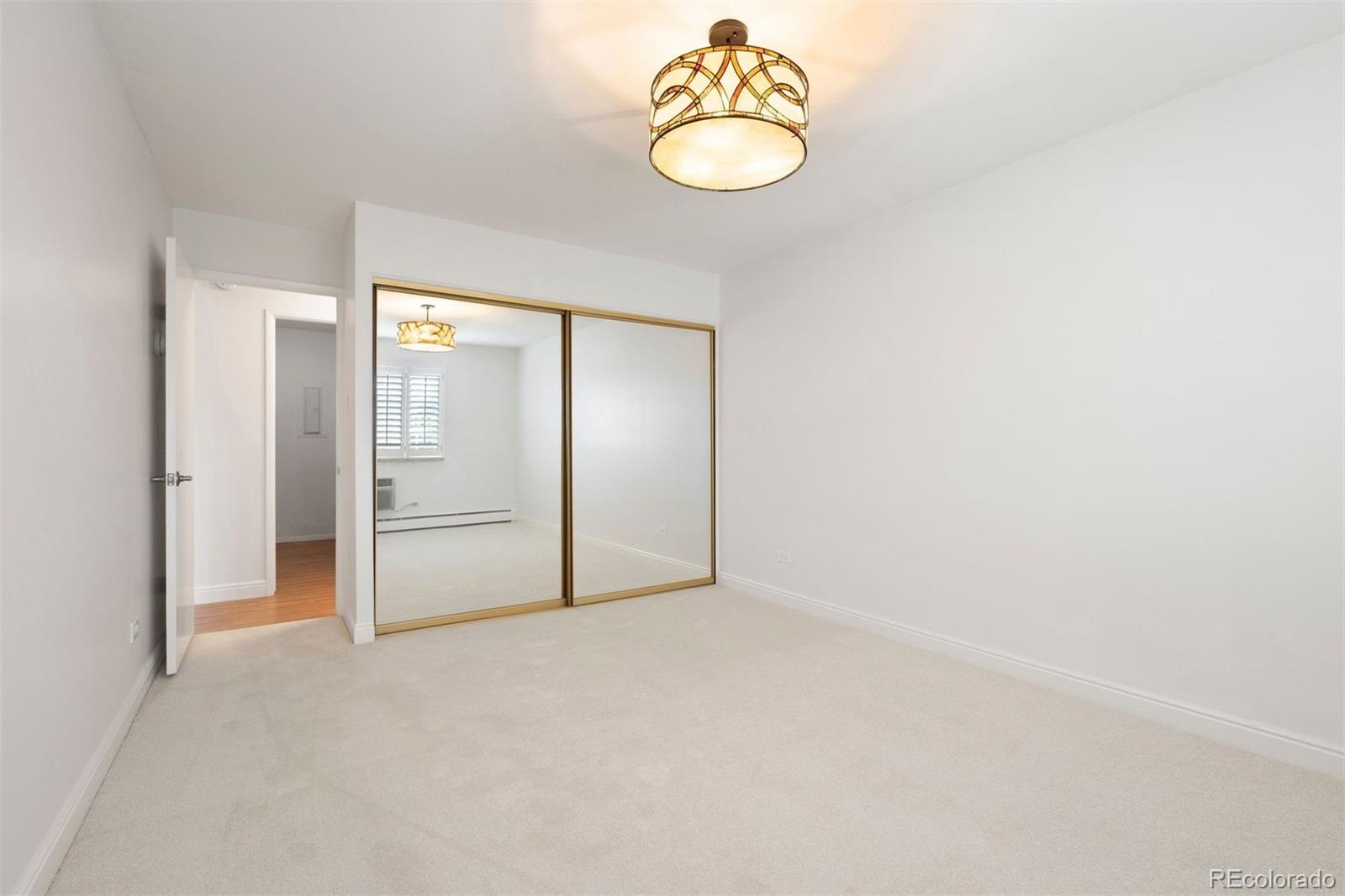 695 S Alton Way Denver CO 80247