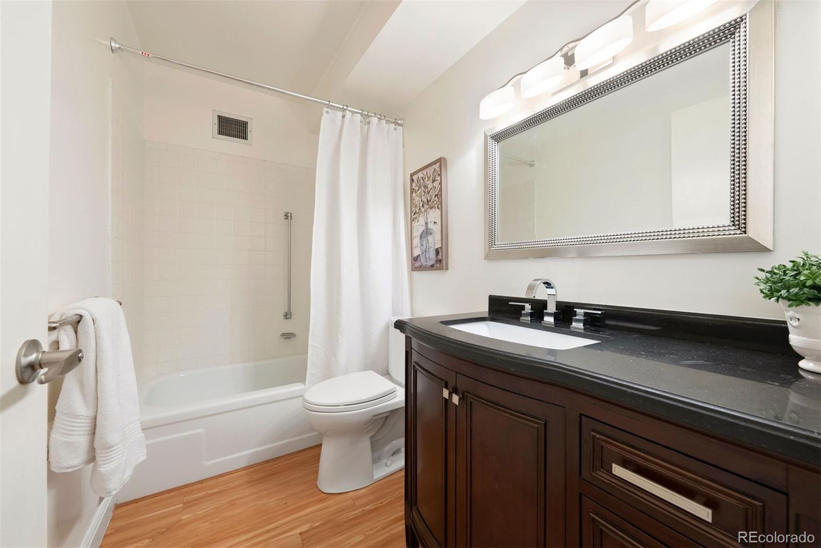 695 S Alton Way Denver CO 80247