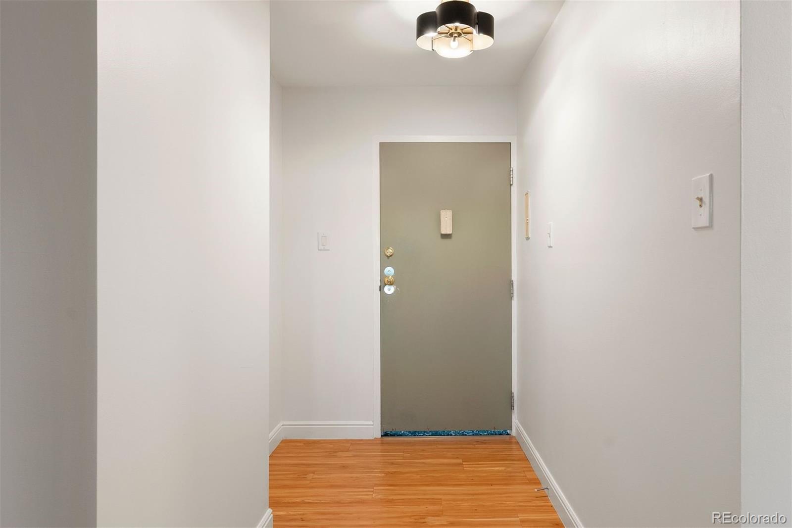 695 S Alton Way Denver CO 80247