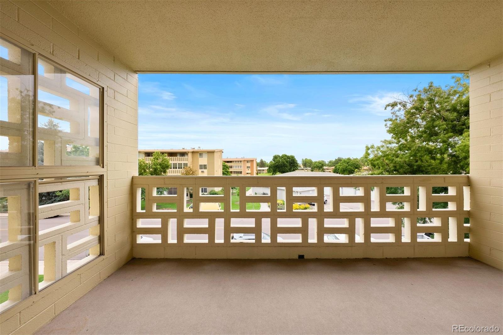 695 S Alton Way Denver CO 80247
