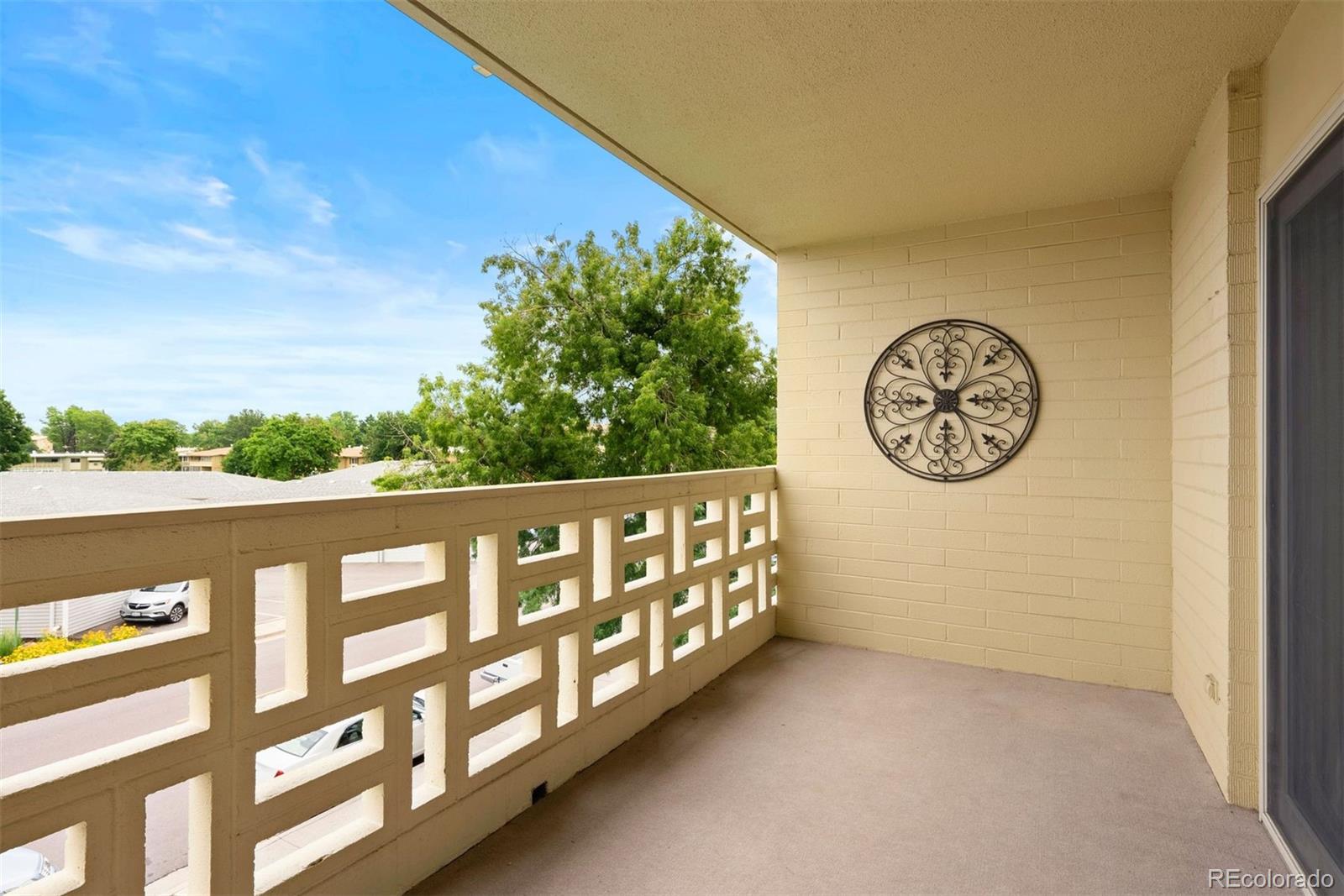 695 S Alton Way Denver CO 80247