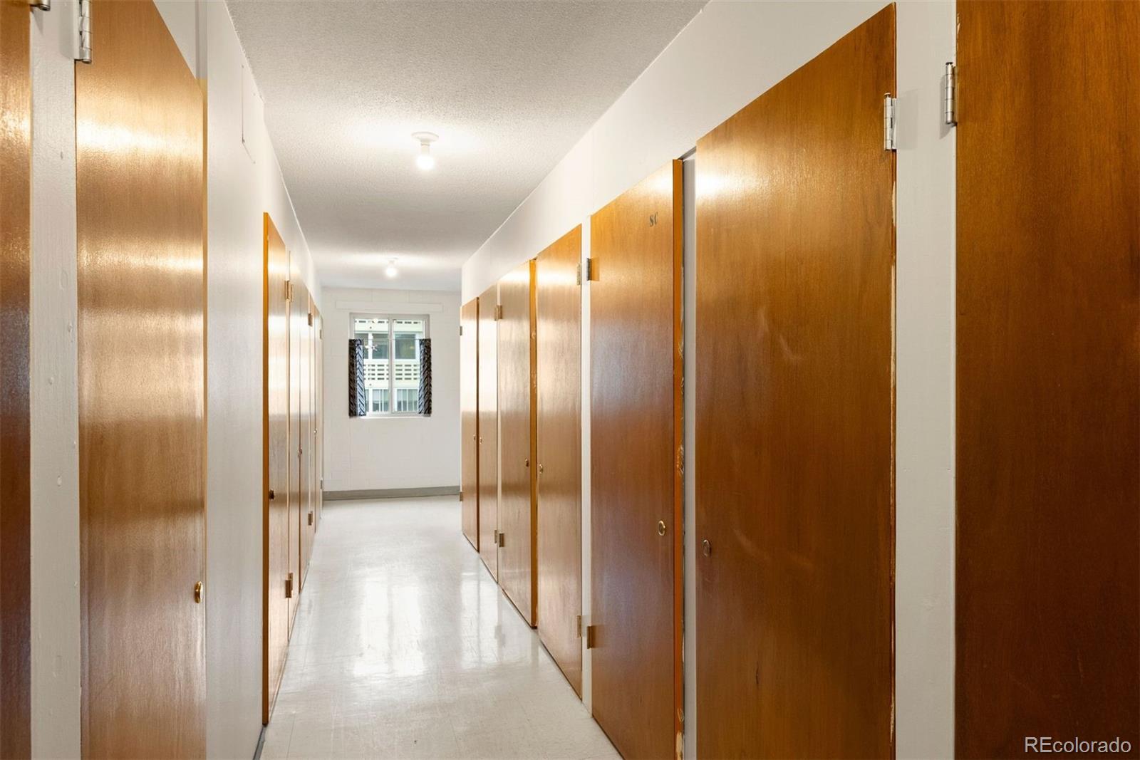 695 S Alton Way Denver CO 80247