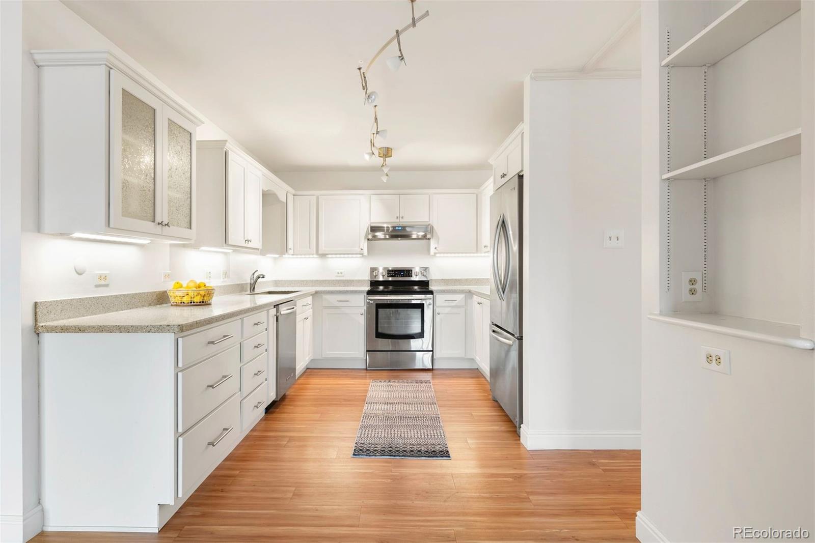 695 S Alton Way Denver CO 80247