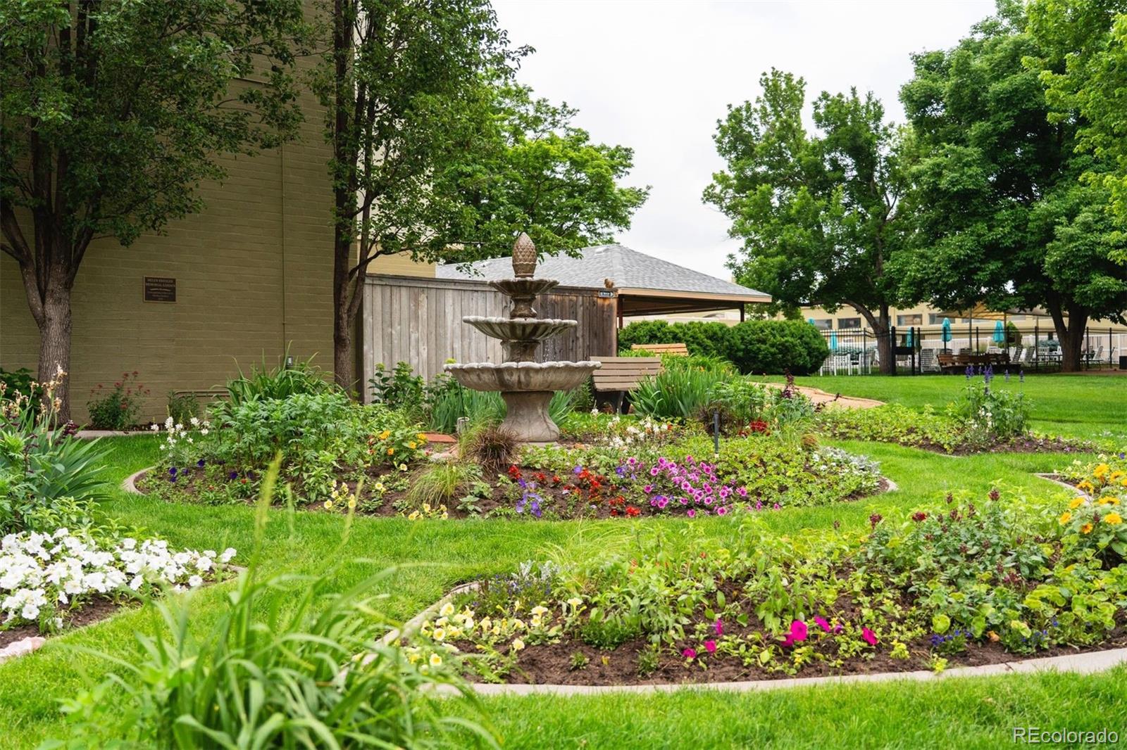695 S Alton Way Denver CO 80247