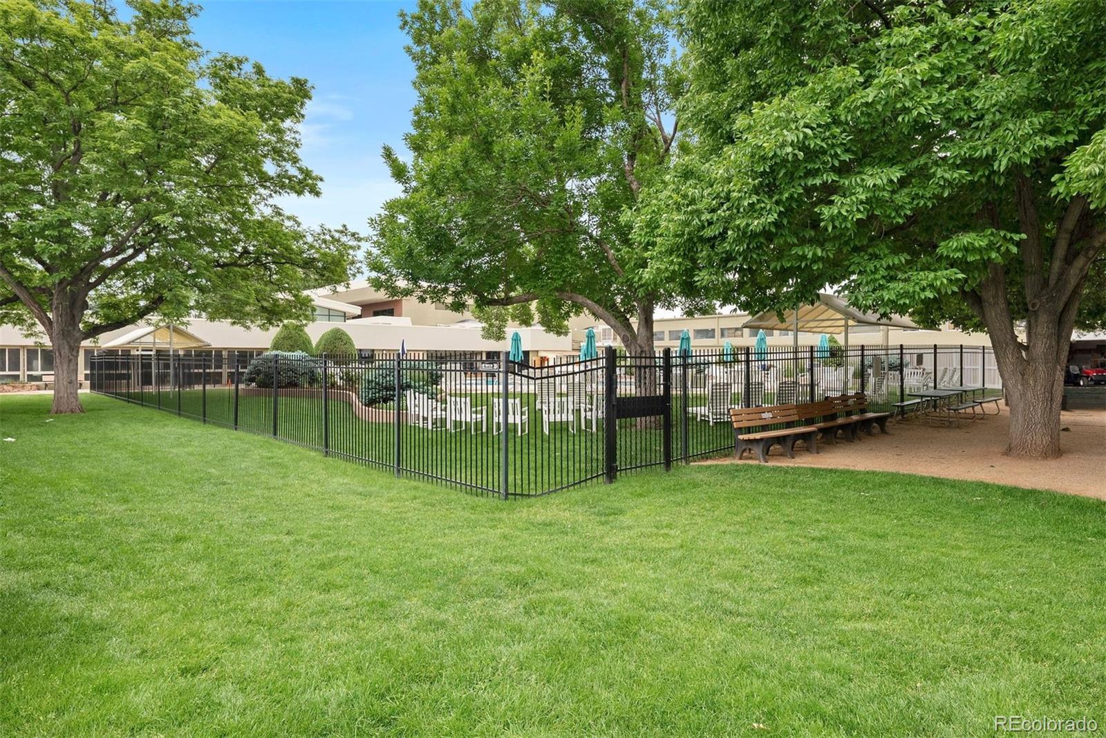 695 S Alton Way Denver CO 80247