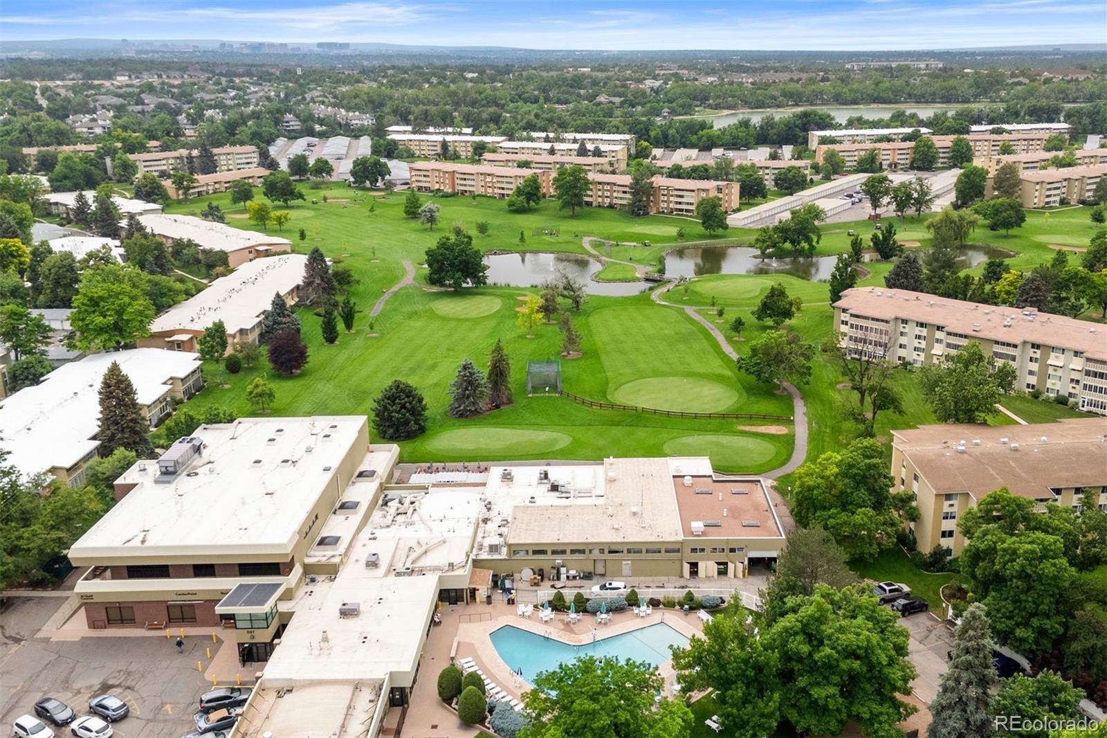 695 S Alton Way Denver CO 80247
