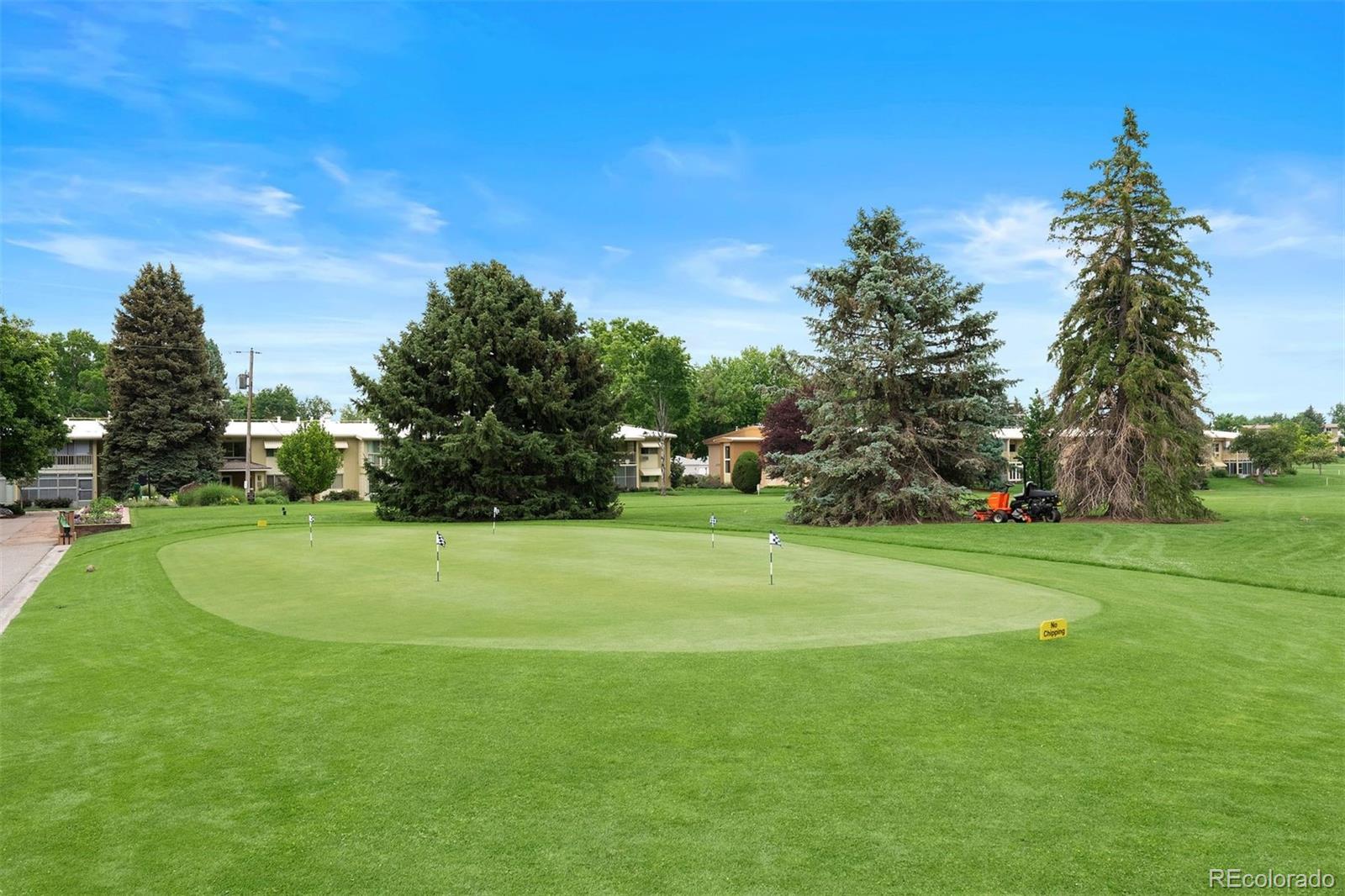 695 S Alton Way Denver CO 80247
