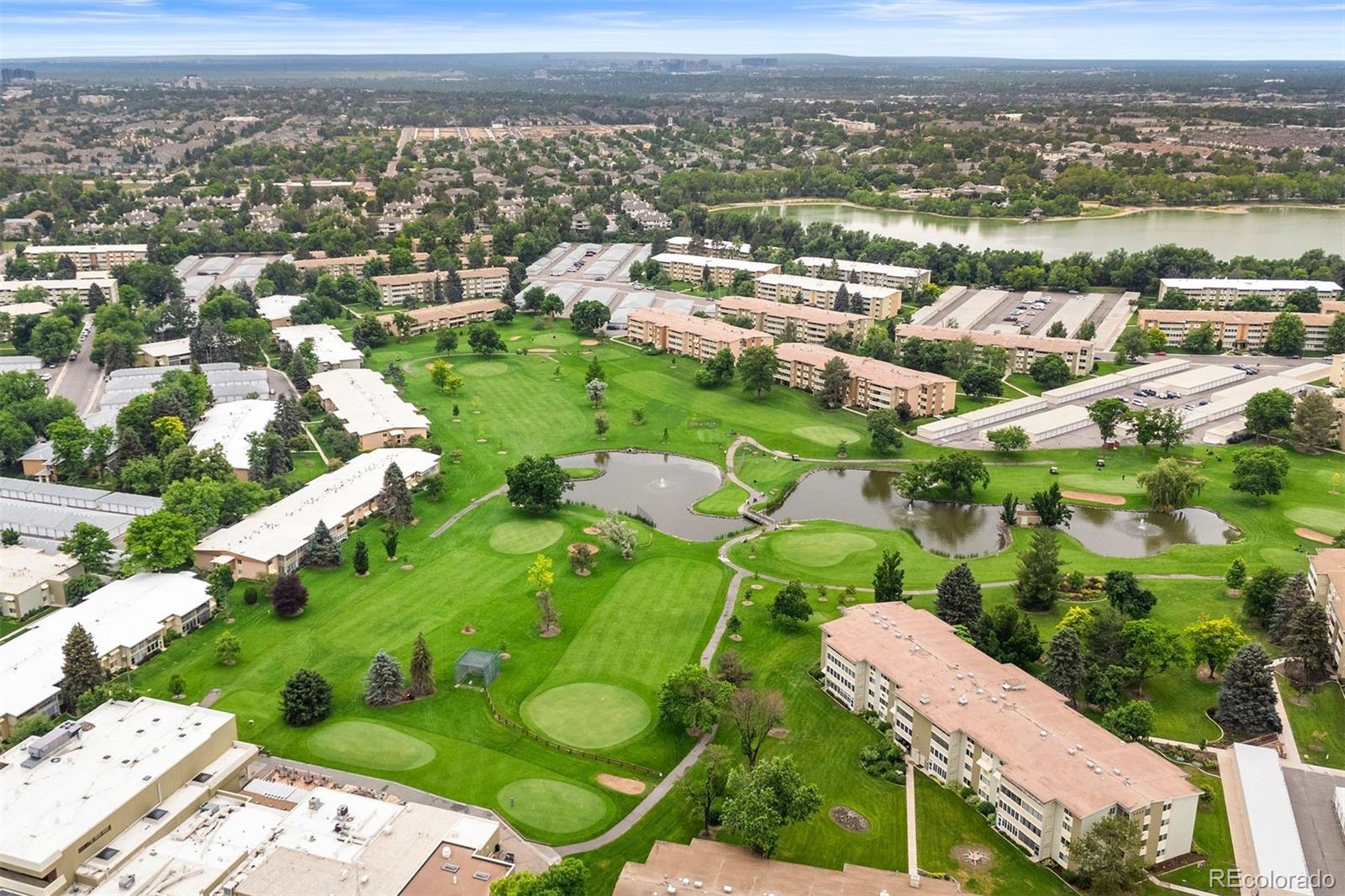 695 S Alton Way Denver CO 80247