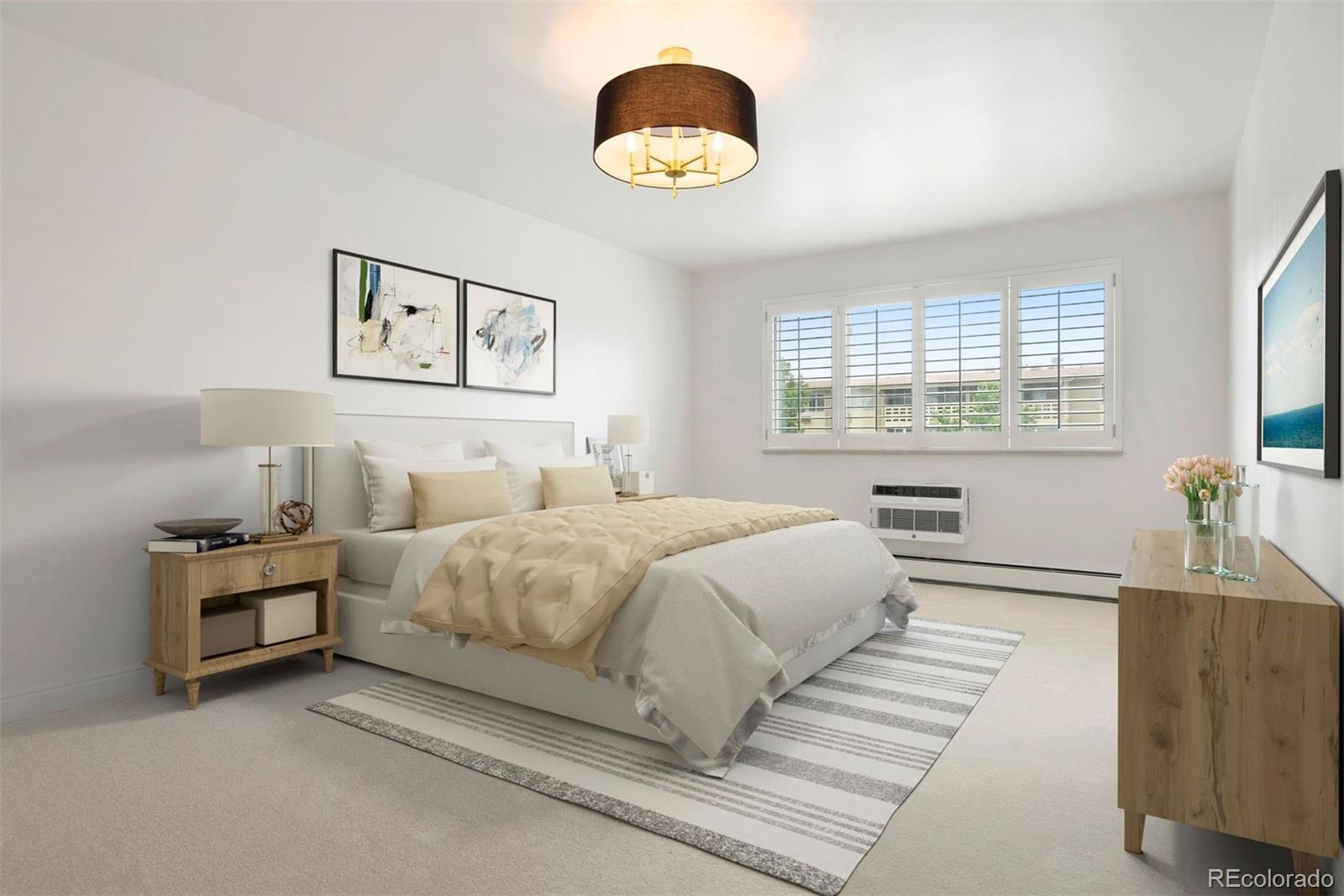 695 S Alton Way Denver CO 80247