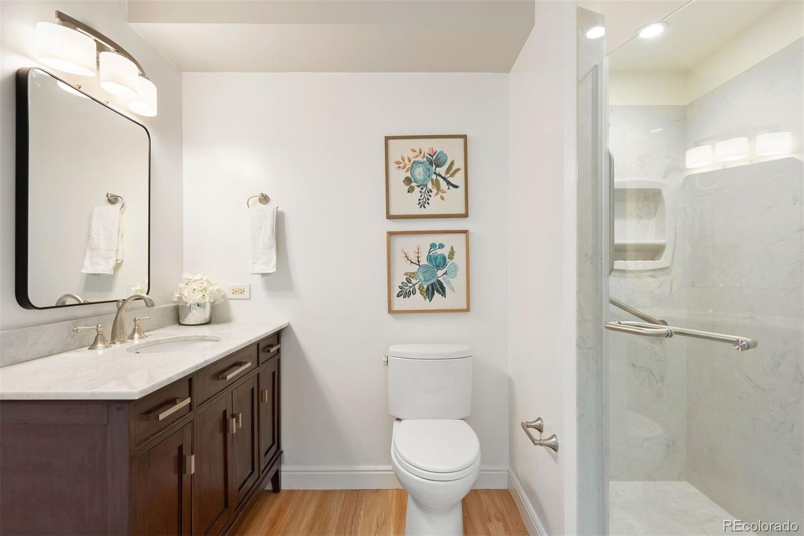 695 S Alton Way Denver CO 80247