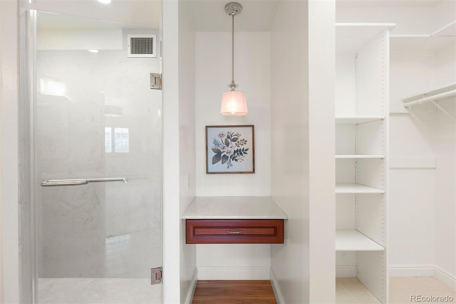 695 S Alton Way Denver CO 80247
