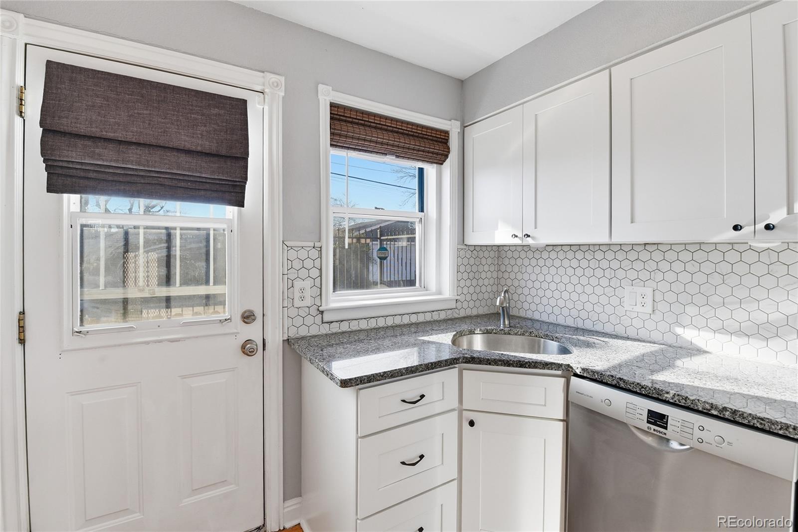 2823 Jasmine Street Denver CO 80207
