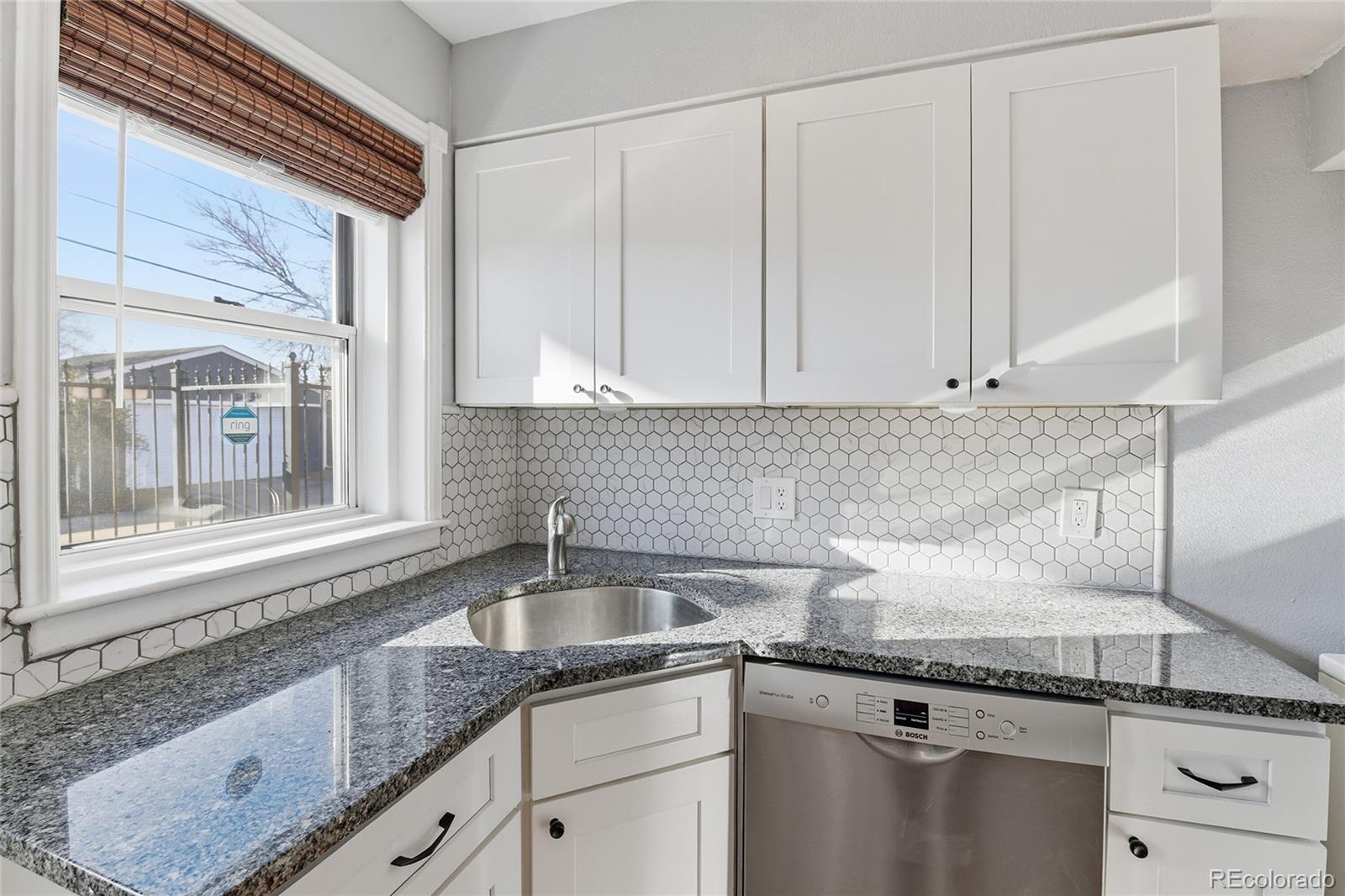 2823 Jasmine Street Denver CO 80207
