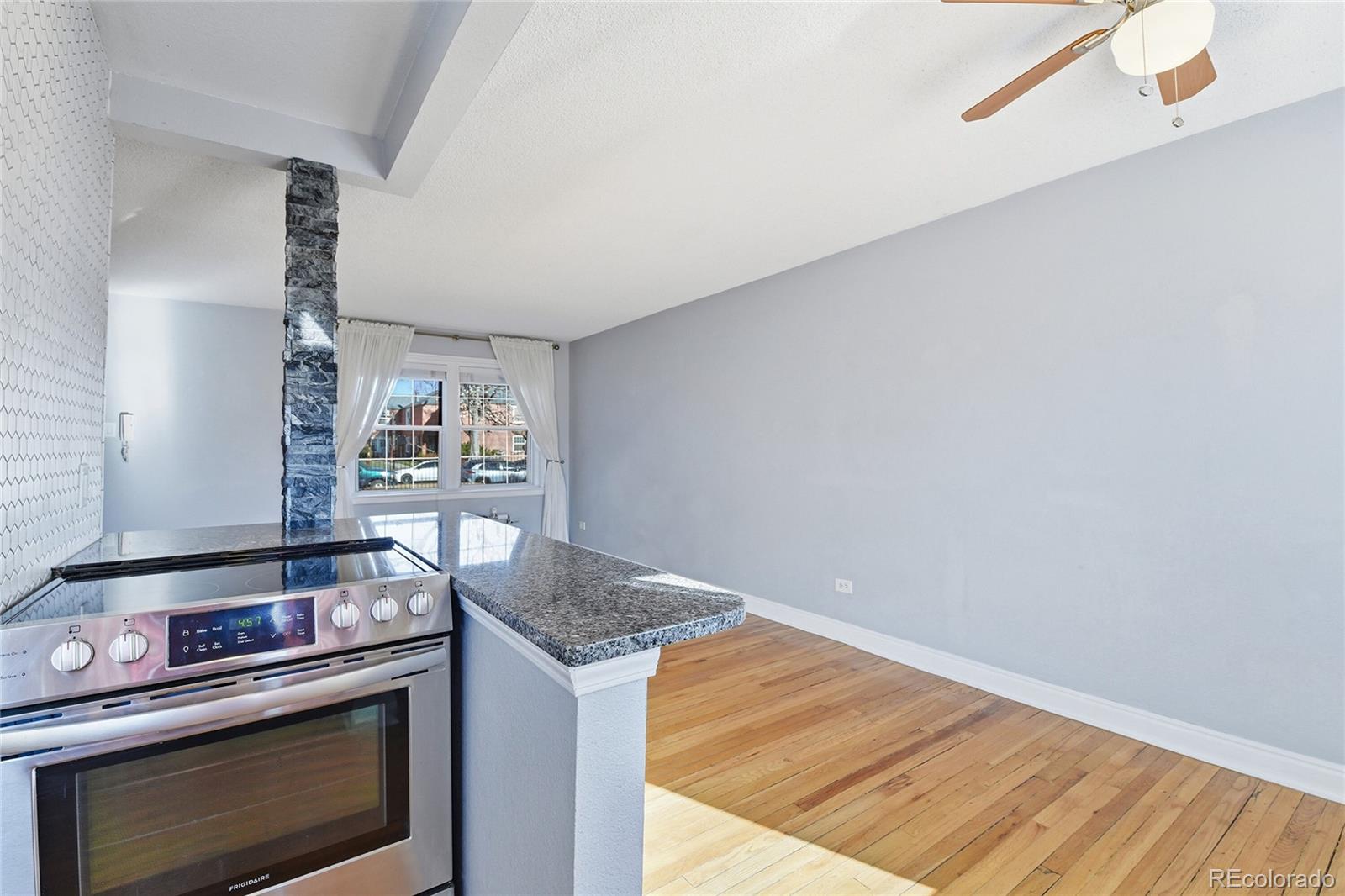 2823 Jasmine Street Denver CO 80207