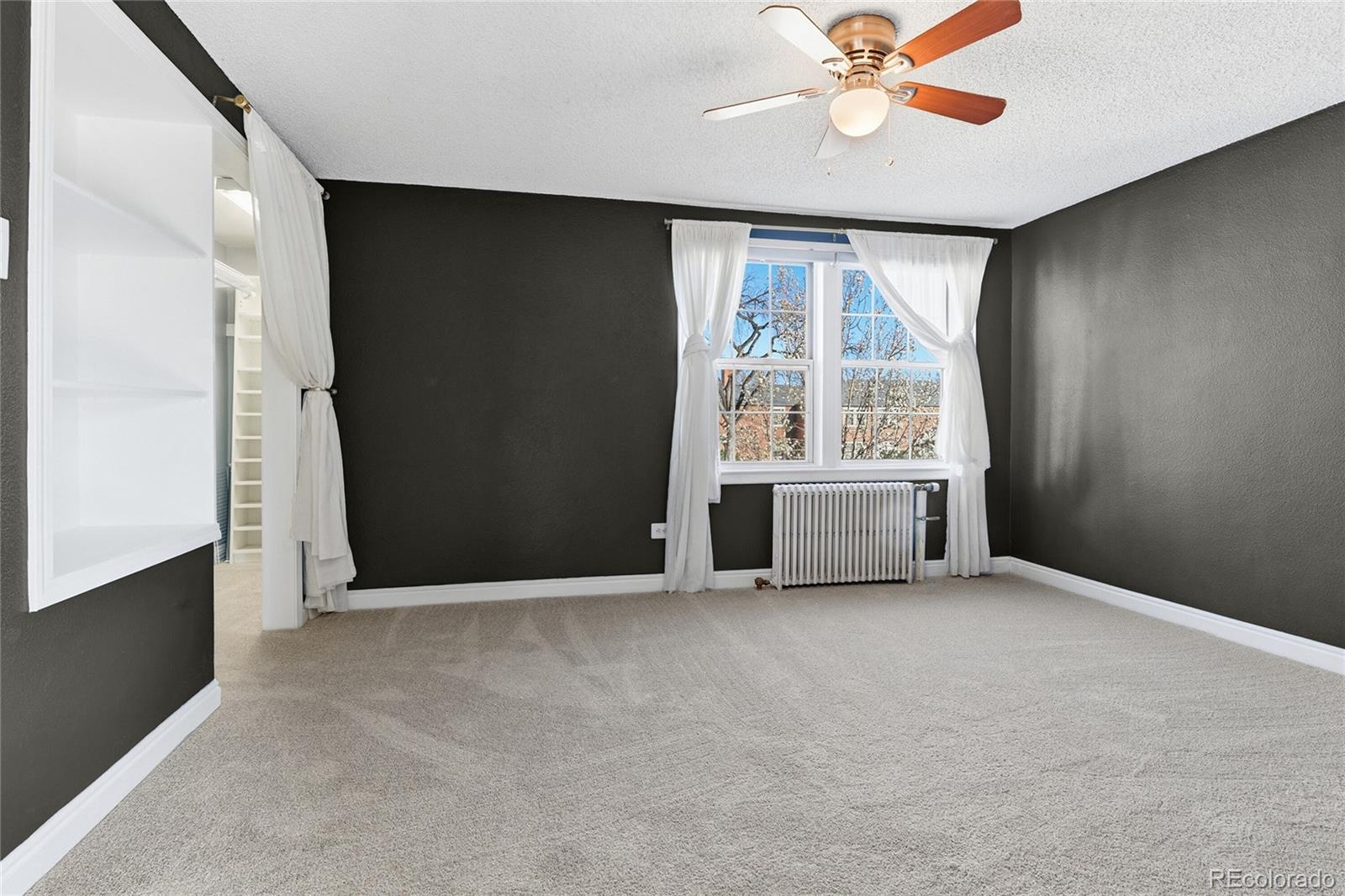 2823 Jasmine Street Denver CO 80207