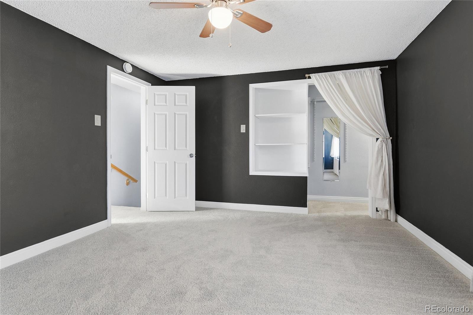 2823 Jasmine Street Denver CO 80207