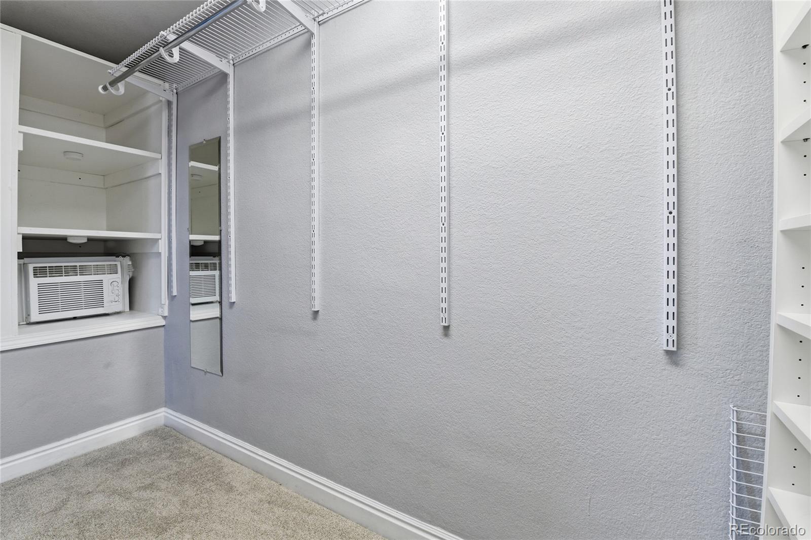 2823 Jasmine Street Denver CO 80207