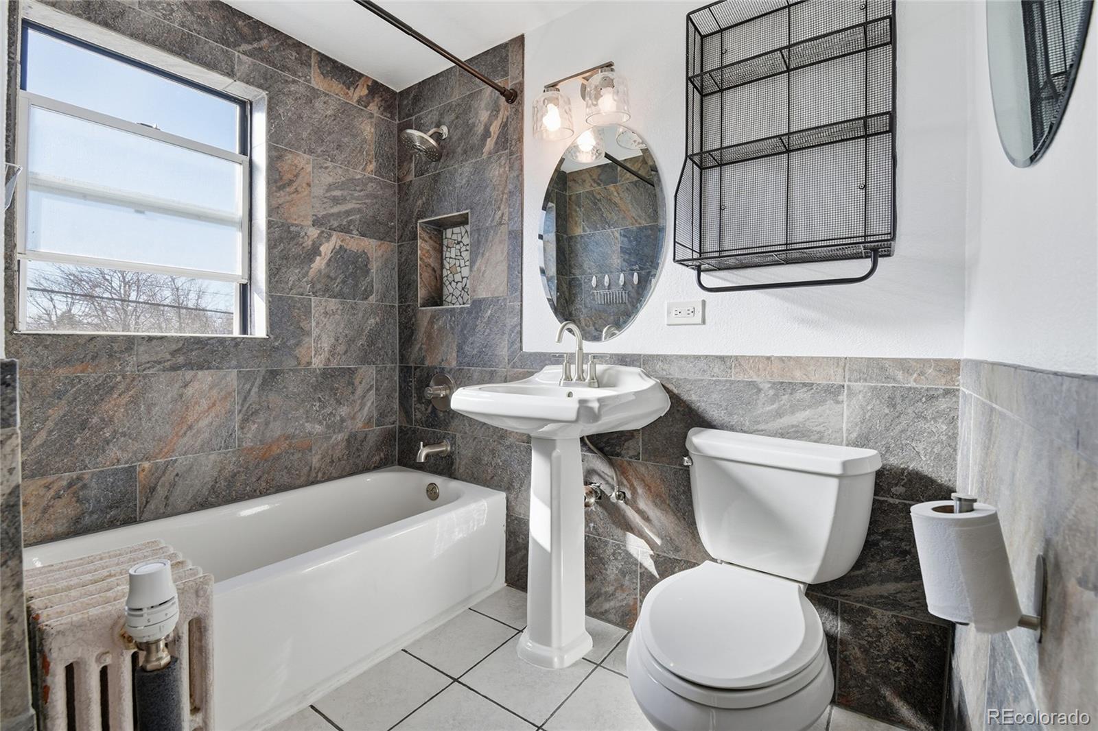 2823 Jasmine Street Denver CO 80207