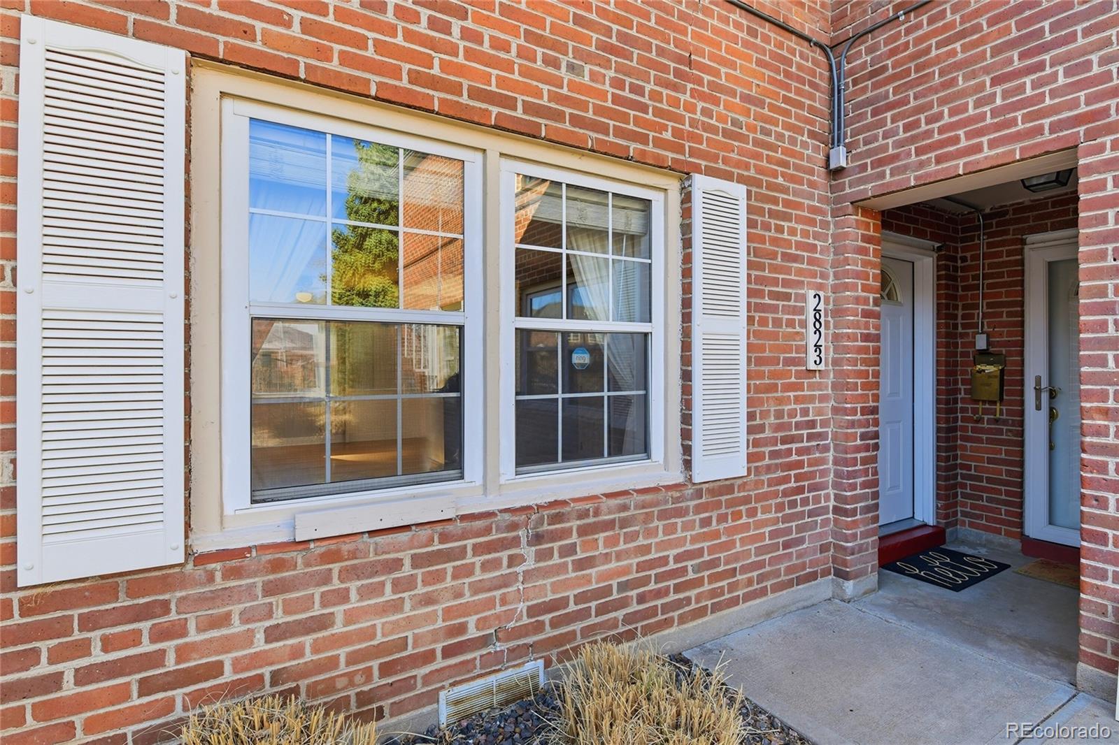 2823 Jasmine Street Denver CO 80207