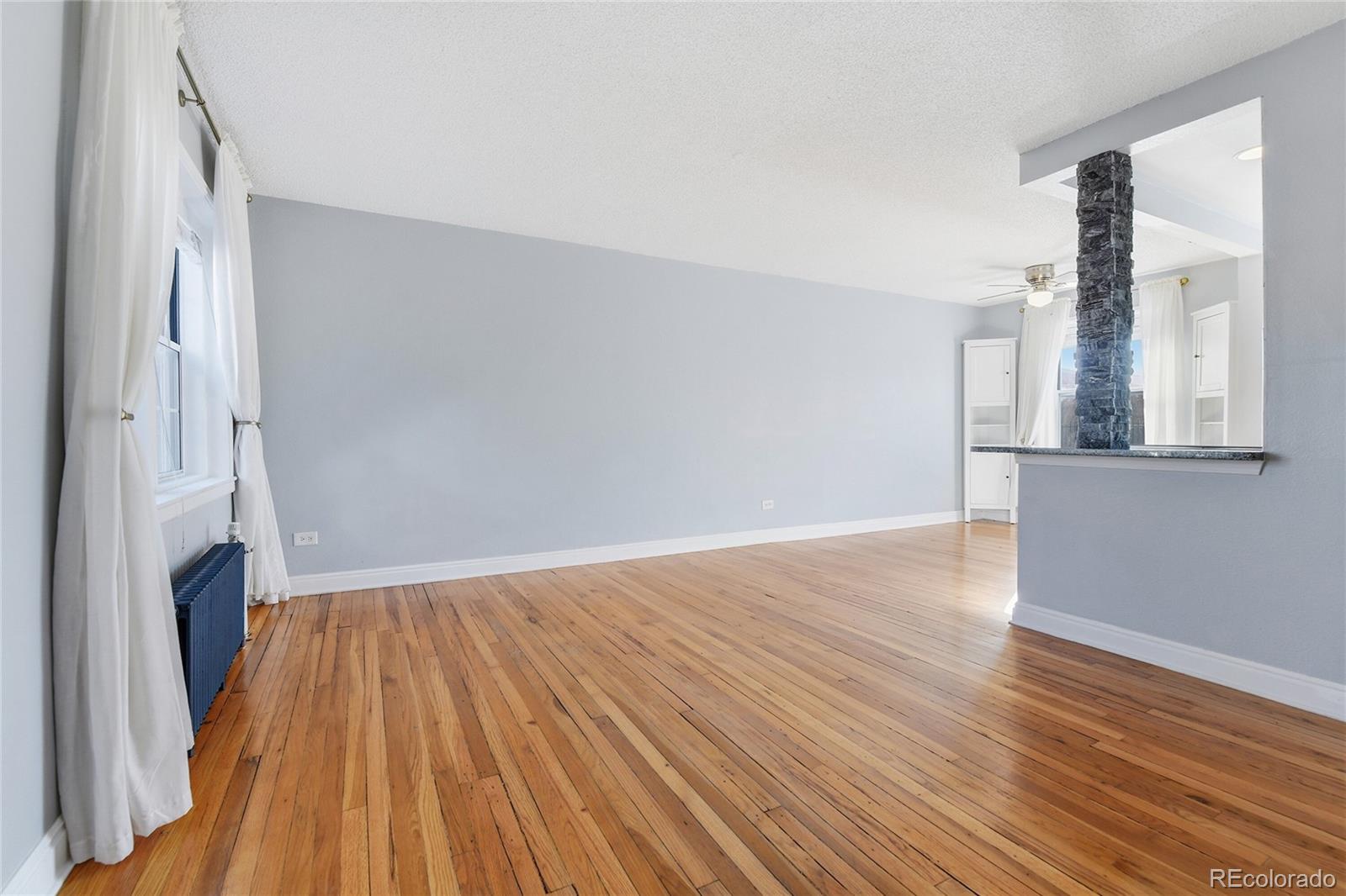 2823 Jasmine Street Denver CO 80207