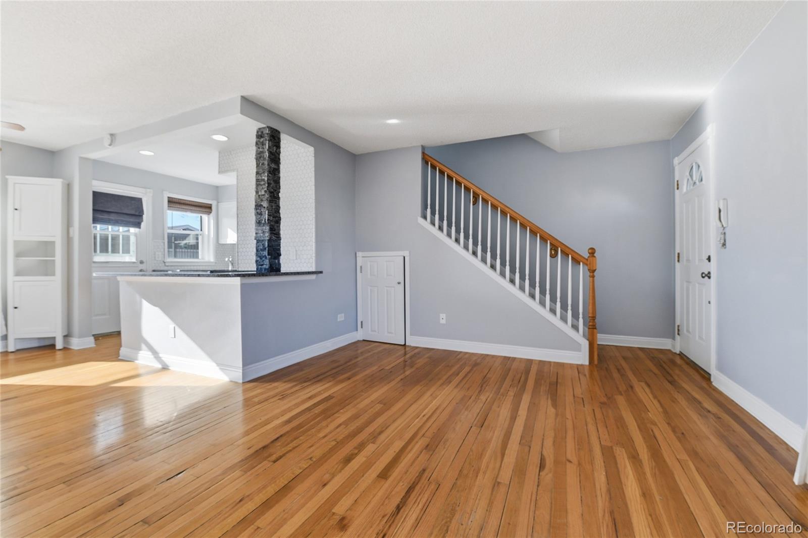 2823 Jasmine Street Denver CO 80207