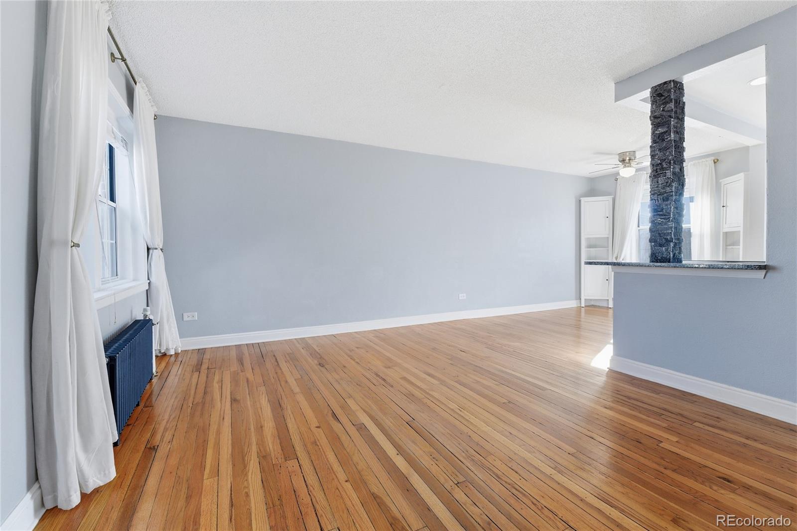 2823 Jasmine Street Denver CO 80207