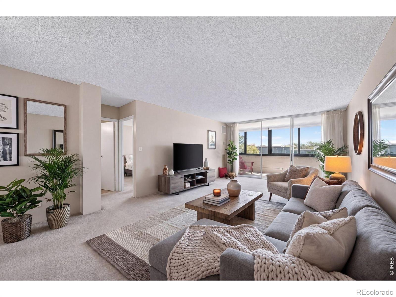 1850 Folsom Street Boulder CO 80302