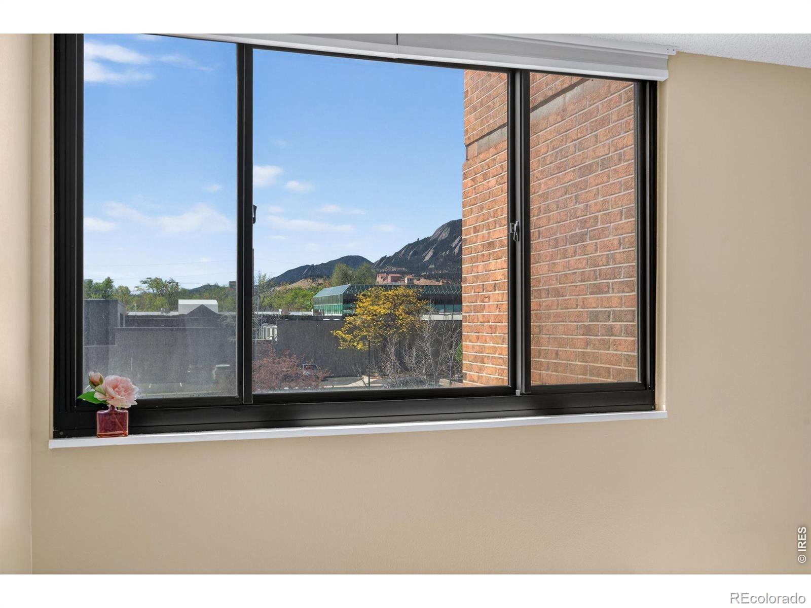1850 Folsom Street Boulder CO 80302
