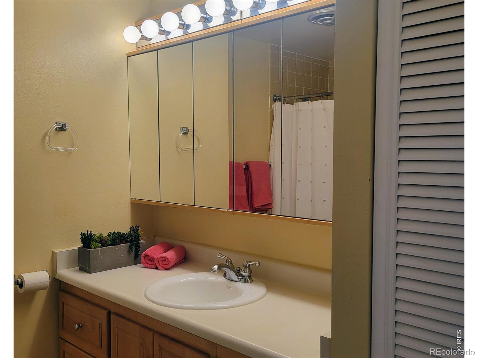 1850 Folsom Street Boulder CO 80302