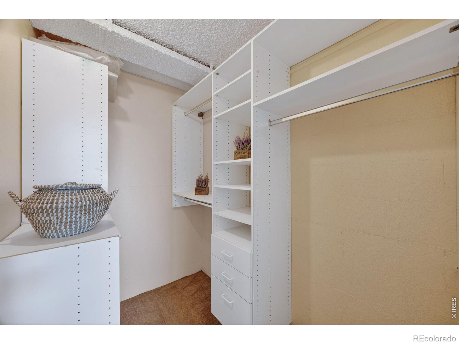 1850 Folsom Street Boulder CO 80302