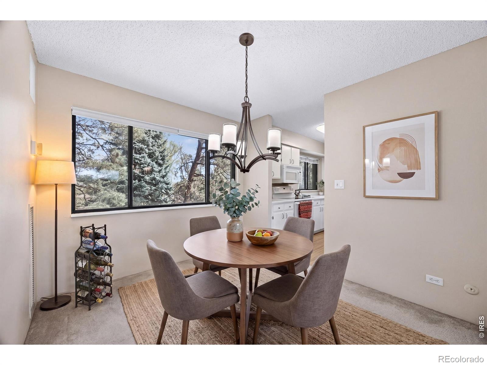 1850 Folsom Street Boulder CO 80302