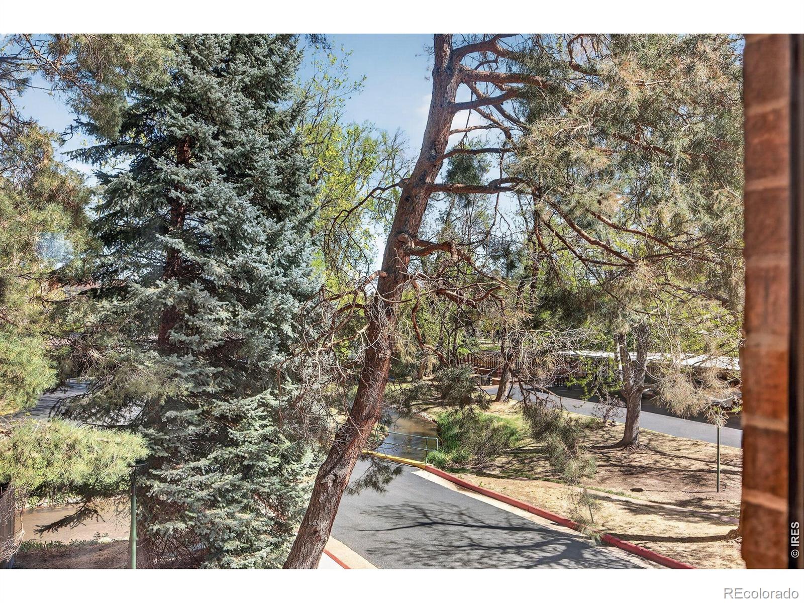 1850 Folsom Street Boulder CO 80302