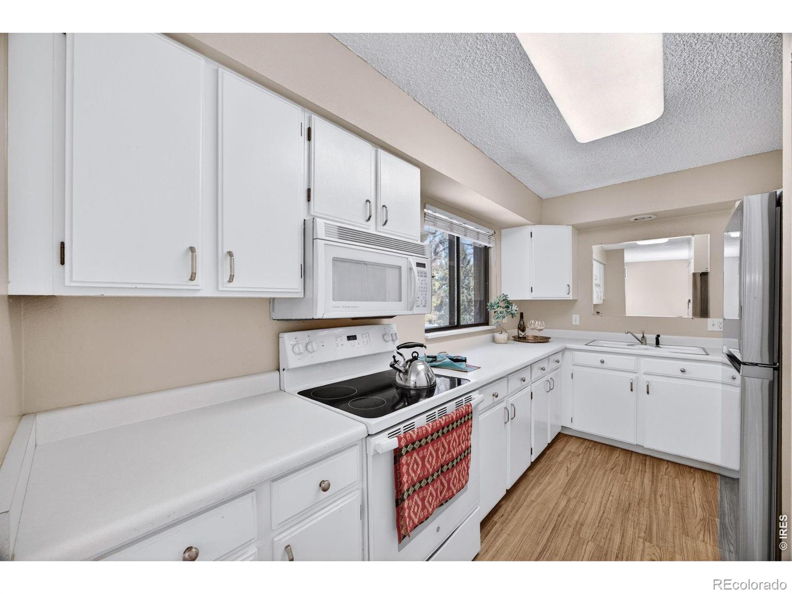 1850 Folsom Street Boulder CO 80302