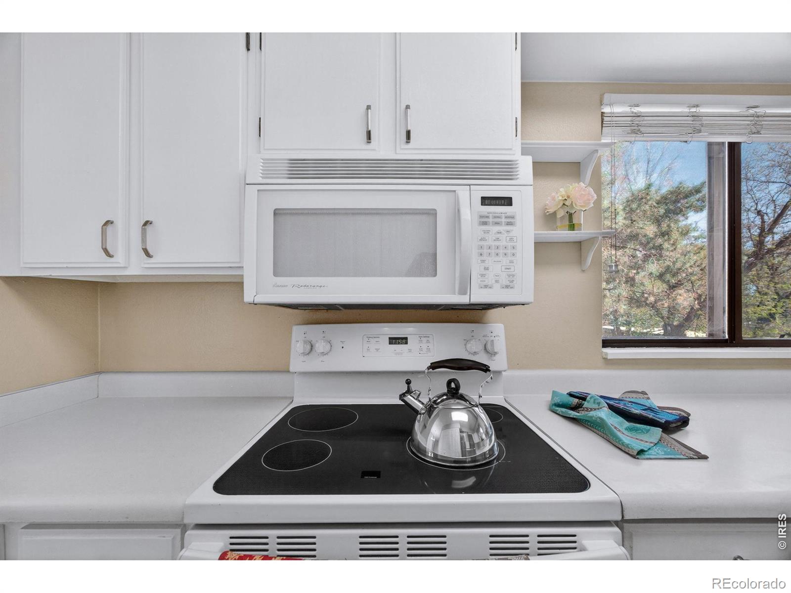 1850 Folsom Street Boulder CO 80302
