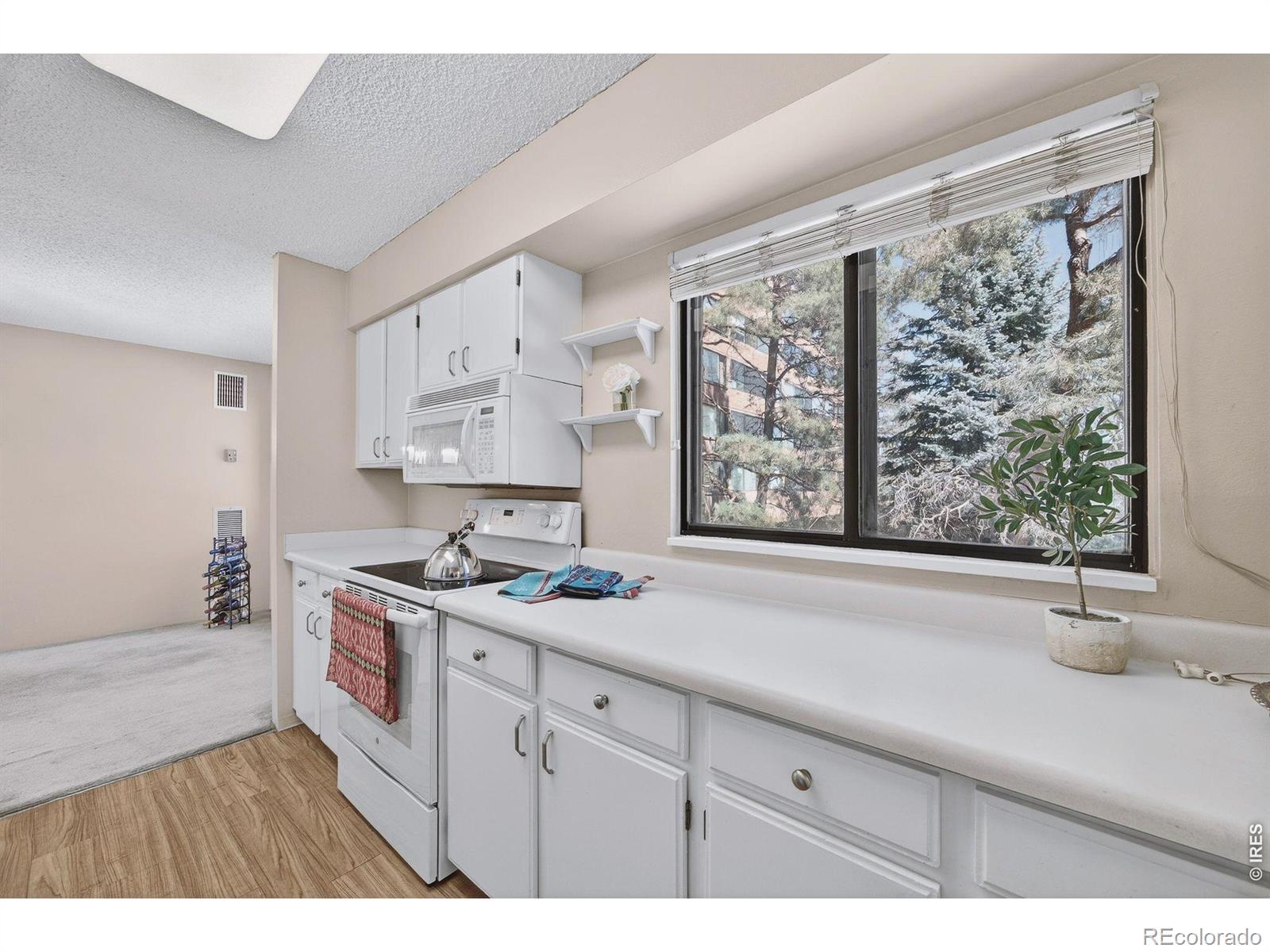 1850 Folsom Street Boulder CO 80302