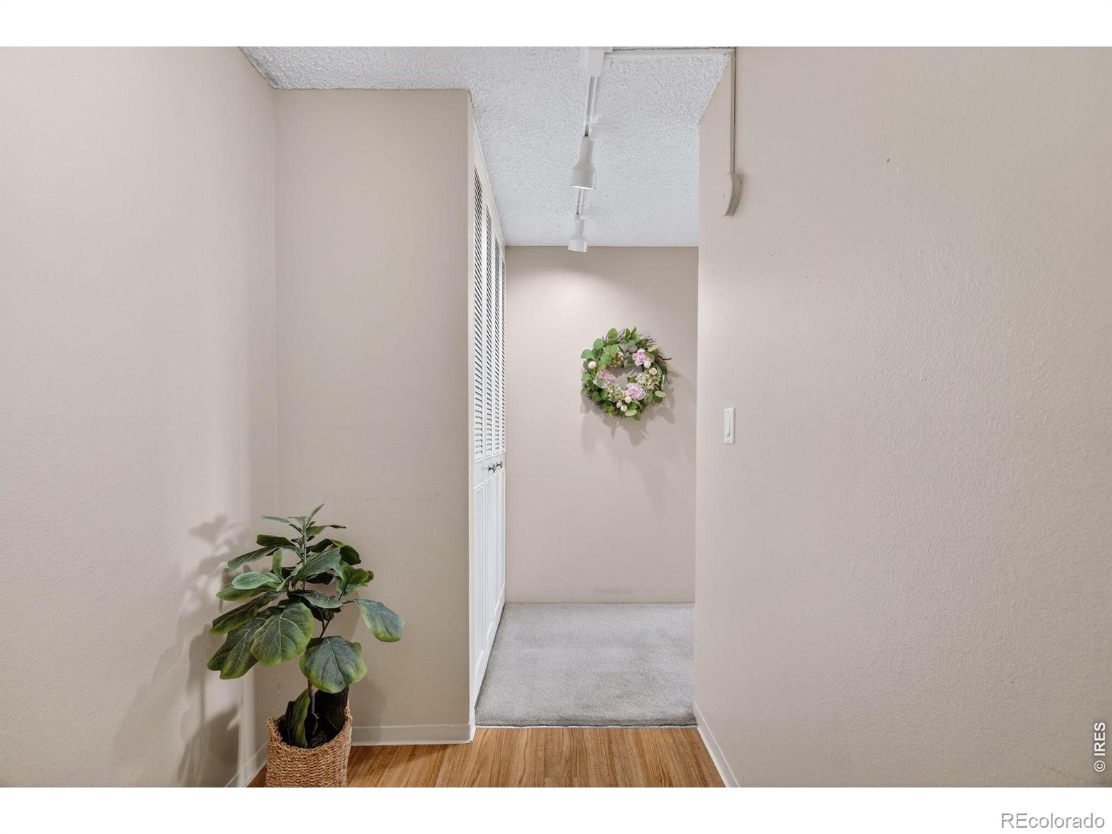 1850 Folsom Street Boulder CO 80302