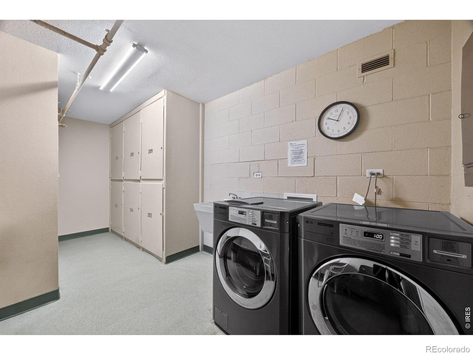 1850 Folsom Street Boulder CO 80302