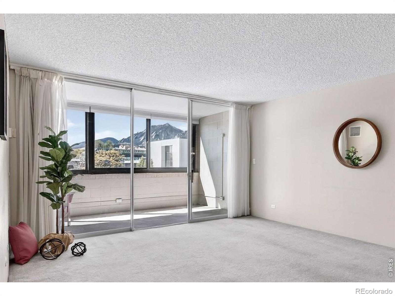 1850 Folsom Street Boulder CO 80302