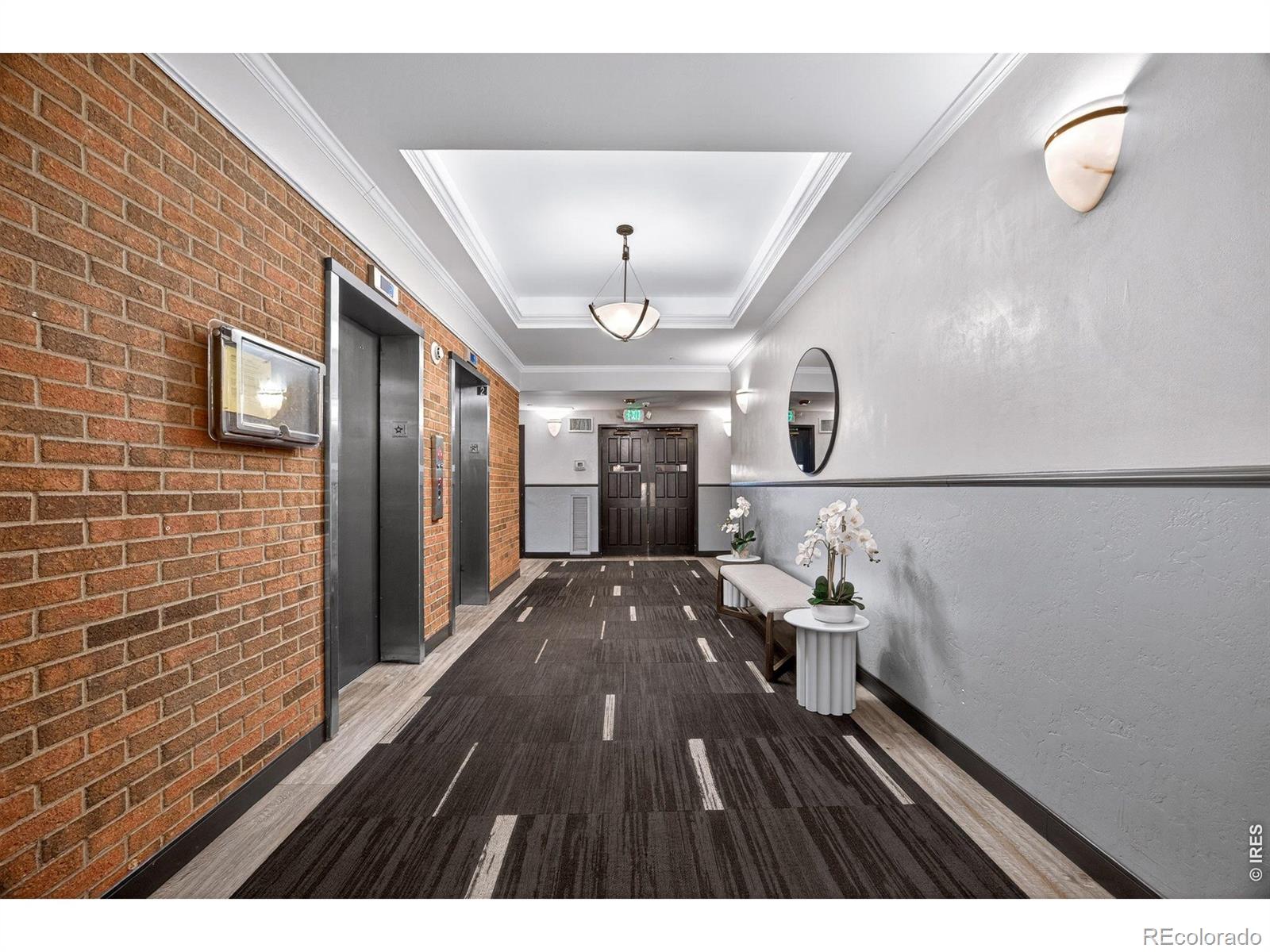 1850 Folsom Street Boulder CO 80302
