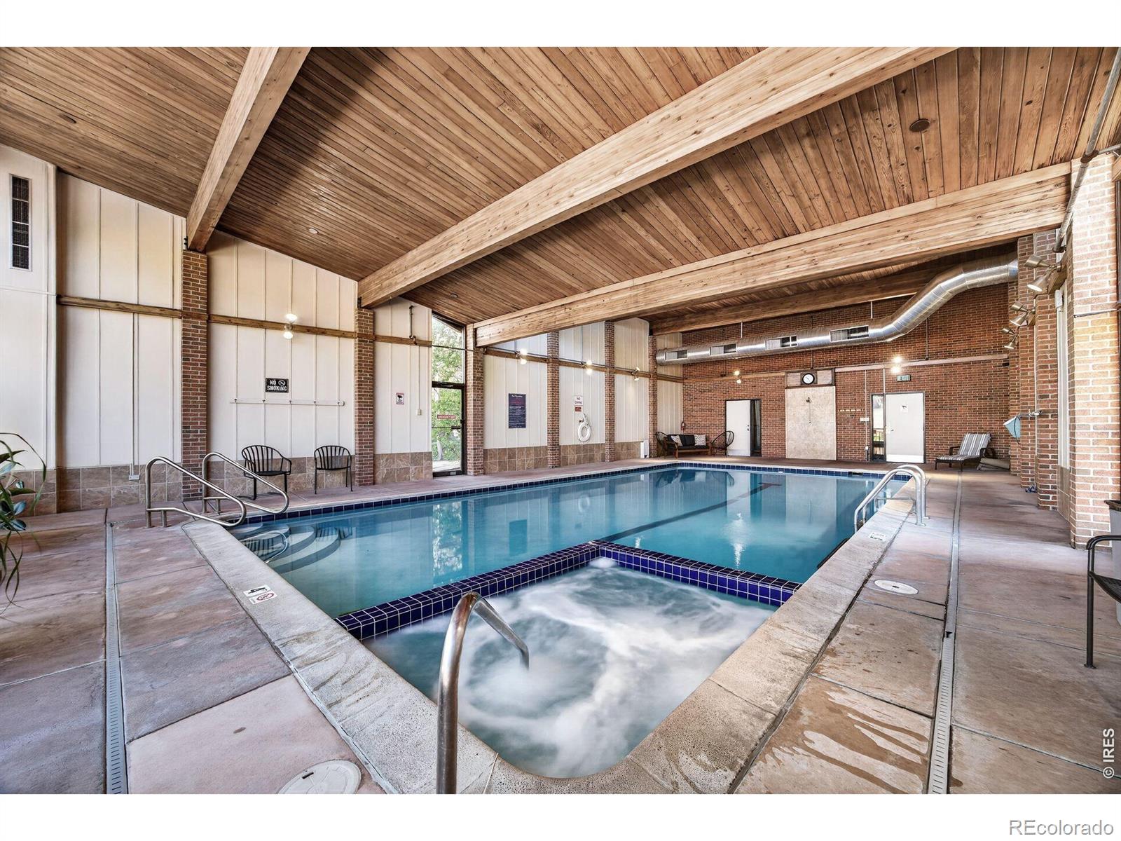 1850 Folsom Street Boulder CO 80302