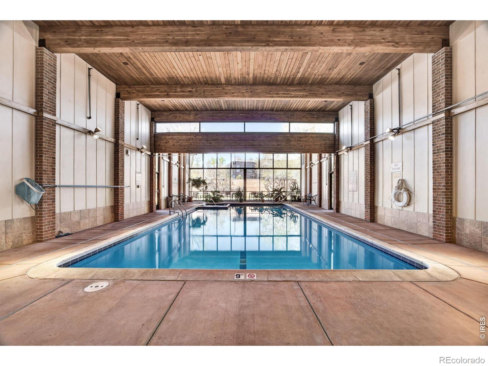 1850 Folsom Street Boulder CO 80302